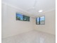 1/28 Norris Street, Hermit Park QLD 4812