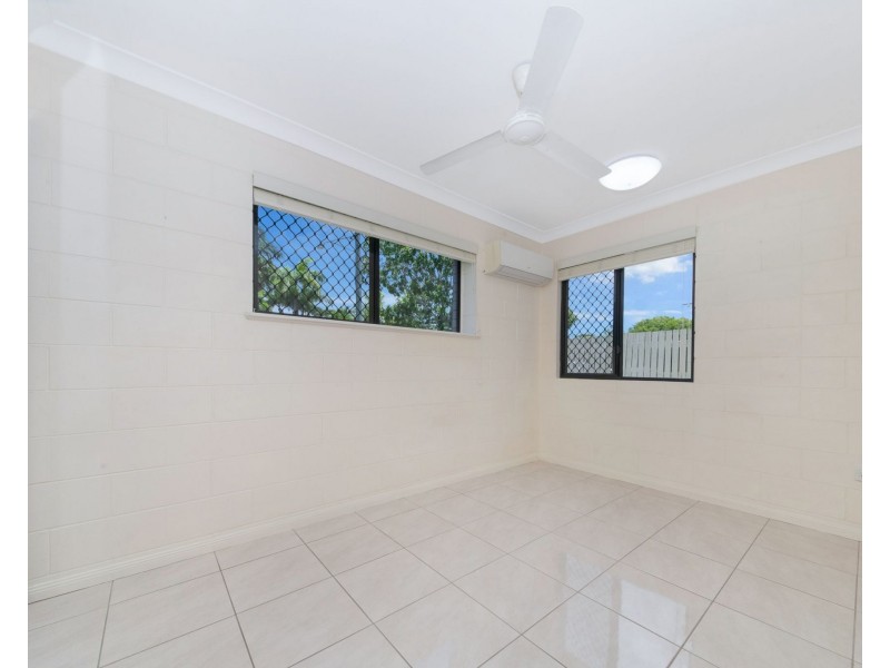 1/28 Norris Street, Hermit Park QLD 4812