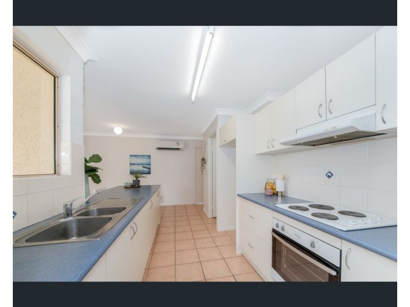 10 Brooklyn Court, Annandale QLD 4814