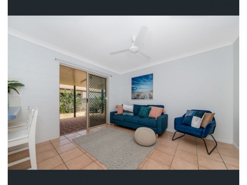 10 Brooklyn Court, Annandale QLD 4814