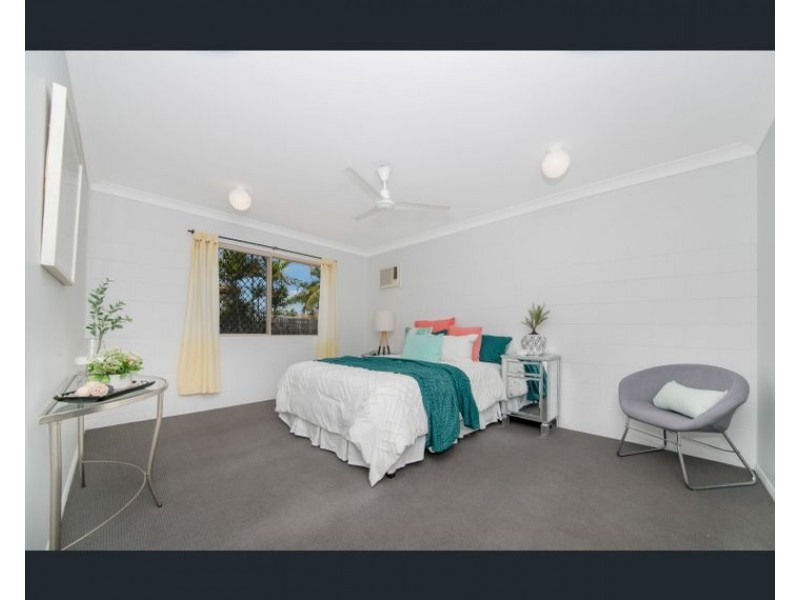 10 Brooklyn Court, Annandale QLD 4814