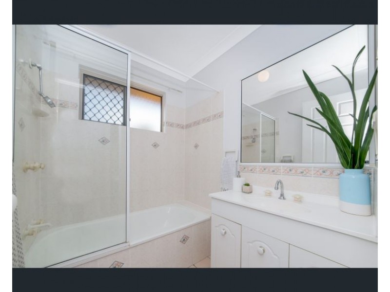 10 Brooklyn Court, Annandale QLD 4814