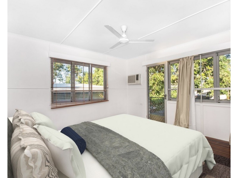 6 Moorina Street, Mundingburra QLD 4812