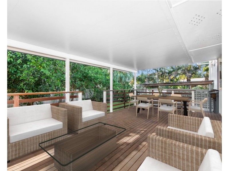 6 Moorina Street, Mundingburra QLD 4812