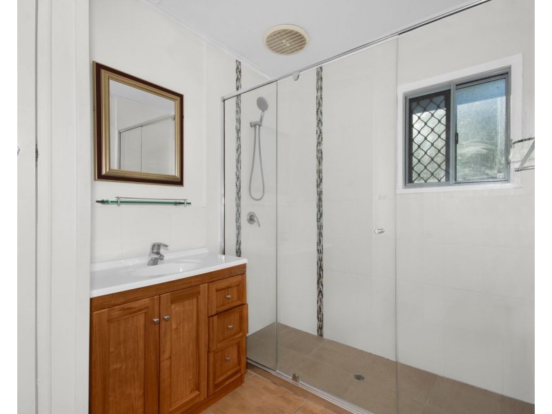 6 Moorina Street, Mundingburra QLD 4812