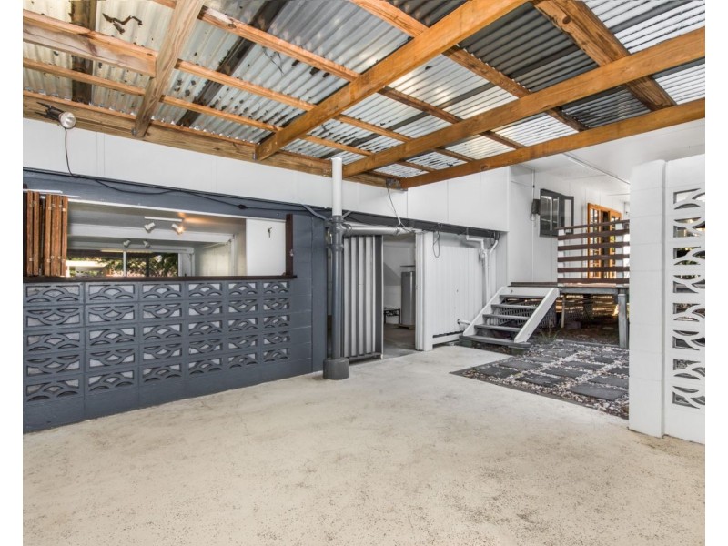 6 Moorina Street, Mundingburra QLD 4812