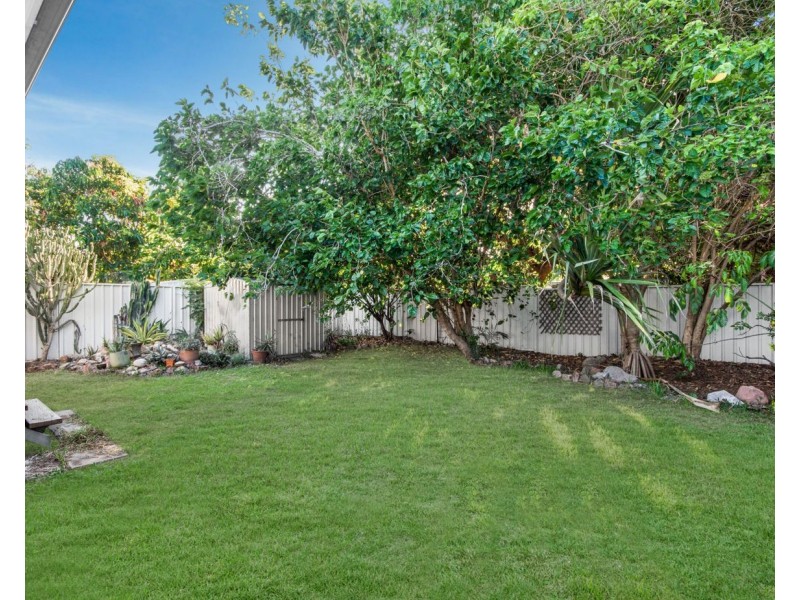 6 Moorina Street, Mundingburra QLD 4812