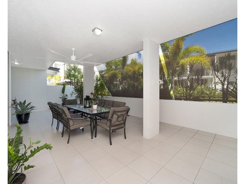 44/28 Landsborough Street, North Ward QLD 4810