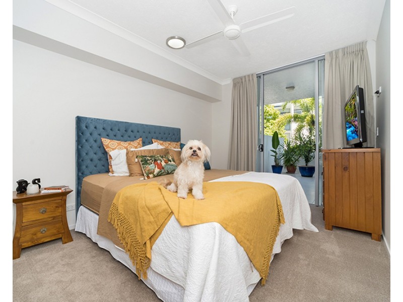 44/28 Landsborough Street, North Ward QLD 4810