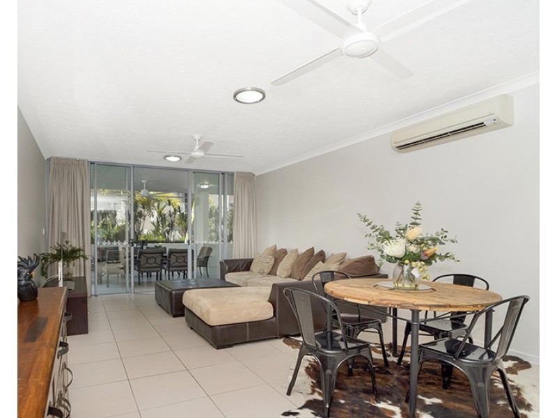 44/28 Landsborough Street, North Ward QLD 4810