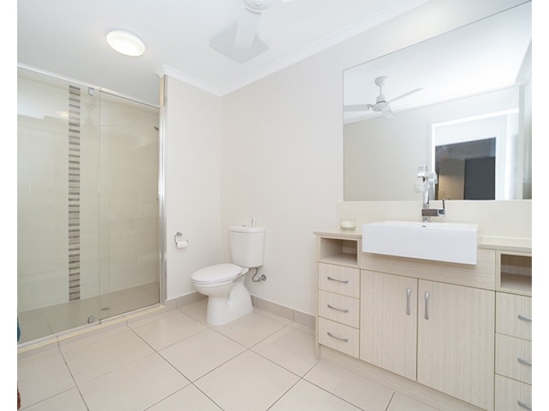 44/28 Landsborough Street, North Ward QLD 4810