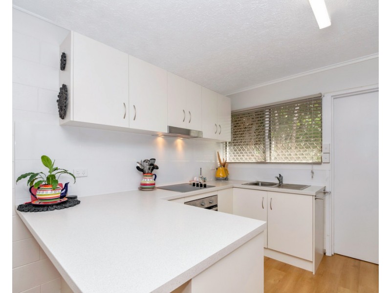 43 Lindsay Street, Rosslea QLD 4812