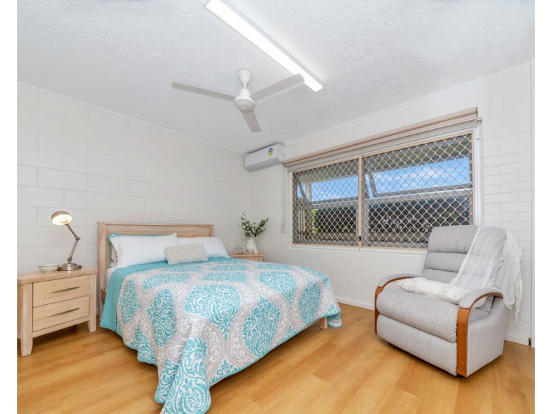 43 Lindsay Street, Rosslea QLD 4812