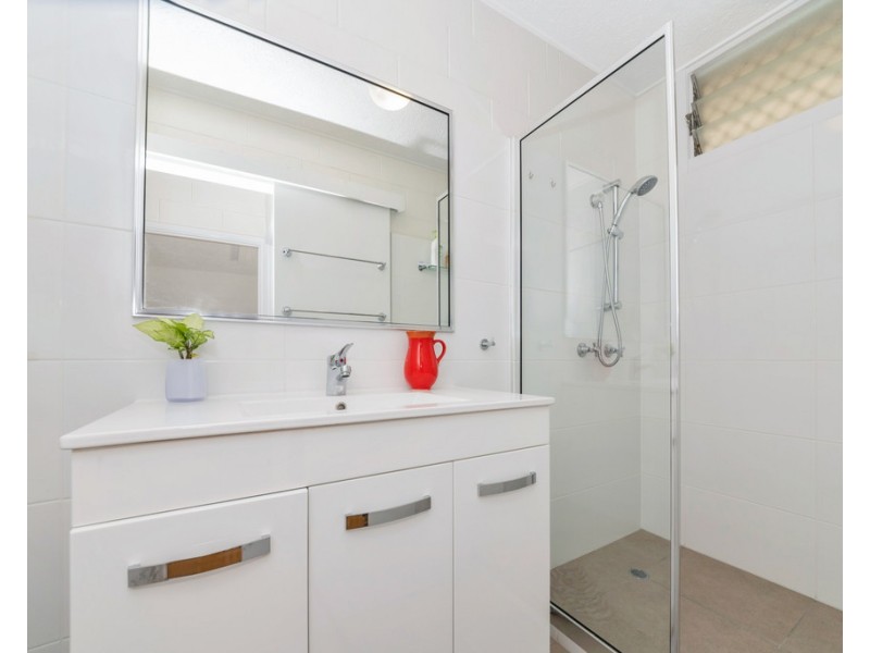 43 Lindsay Street, Rosslea QLD 4812