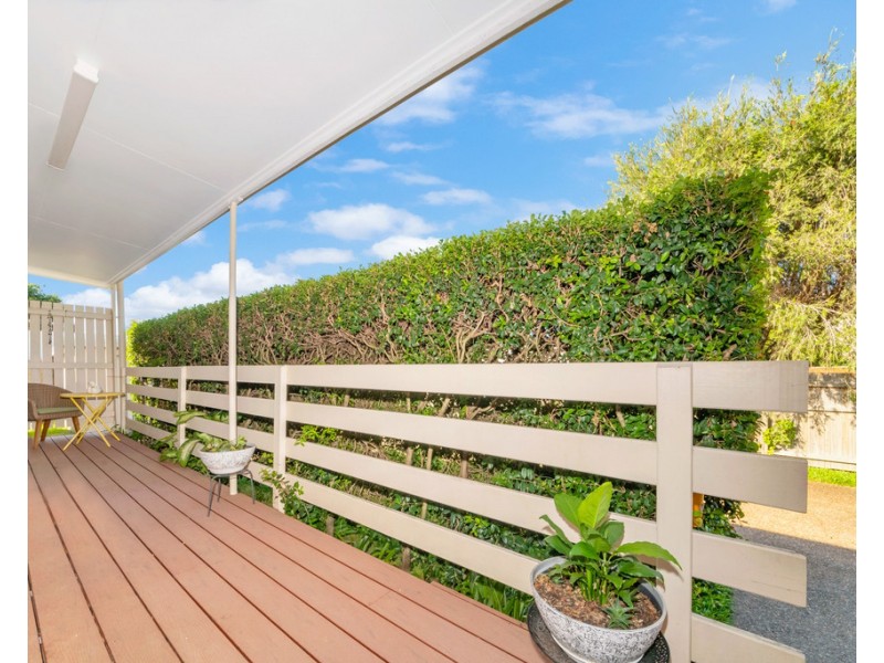 43 Lindsay Street, Rosslea QLD 4812