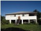 2 Union Street, Hyde Park QLD 4812