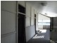 2 Union Street, Hyde Park QLD 4812