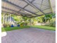 18 Sixth Avenue, South Townsville QLD 4810