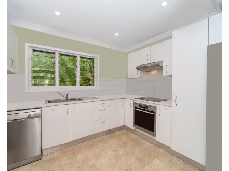 20 Granite Street, Picnic Bay QLD 4819