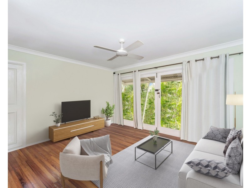 20 Granite Street, Picnic Bay QLD 4819