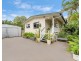 20 Granite Street, Picnic Bay QLD 4819