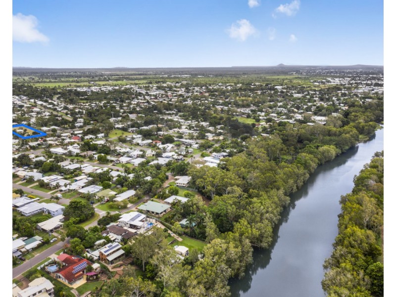 1361 Riverway Drive, Kelso QLD 4815