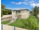 1361 Riverway Drive, Kelso QLD 4815