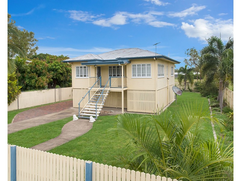 1361 Riverway Drive, Kelso QLD 4815