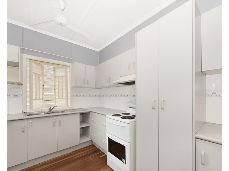 1361 Riverway Drive, Kelso QLD 4815