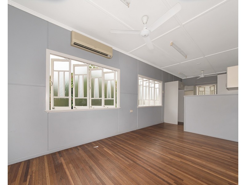 1361 Riverway Drive, Kelso QLD 4815