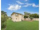 1361 Riverway Drive, Kelso QLD 4815