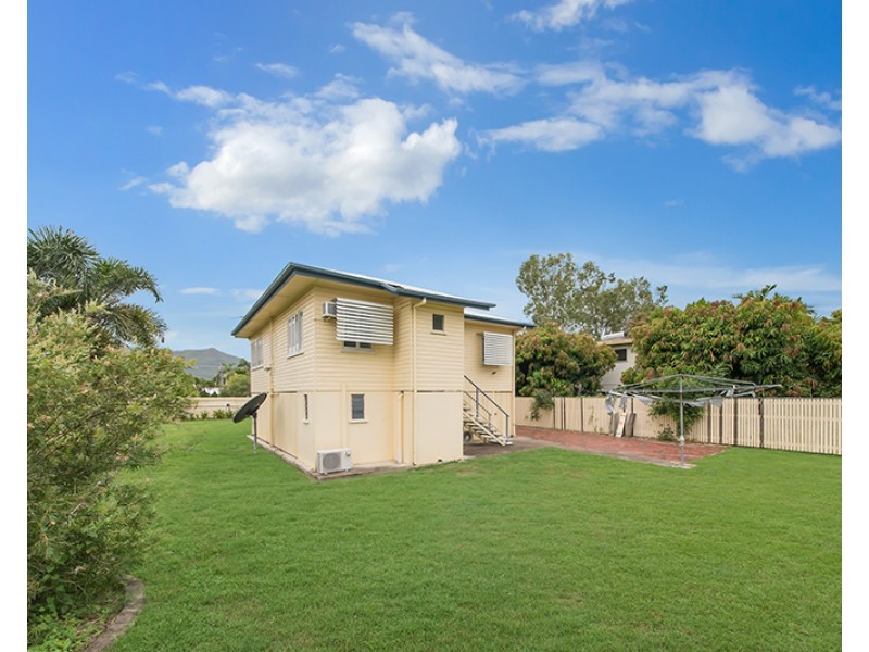 1361 Riverway Drive, Kelso QLD 4815