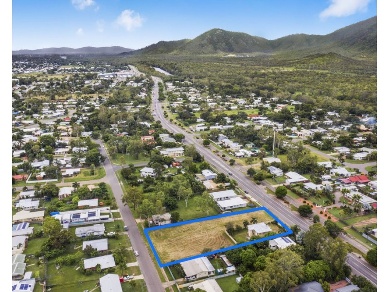 1361 Riverway Drive, Kelso QLD 4815