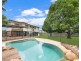 14 Bailey Street, Gulliver QLD 4812
