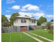 14 Bailey Street, Gulliver QLD 4812