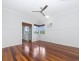 14 Bailey Street, Gulliver QLD 4812
