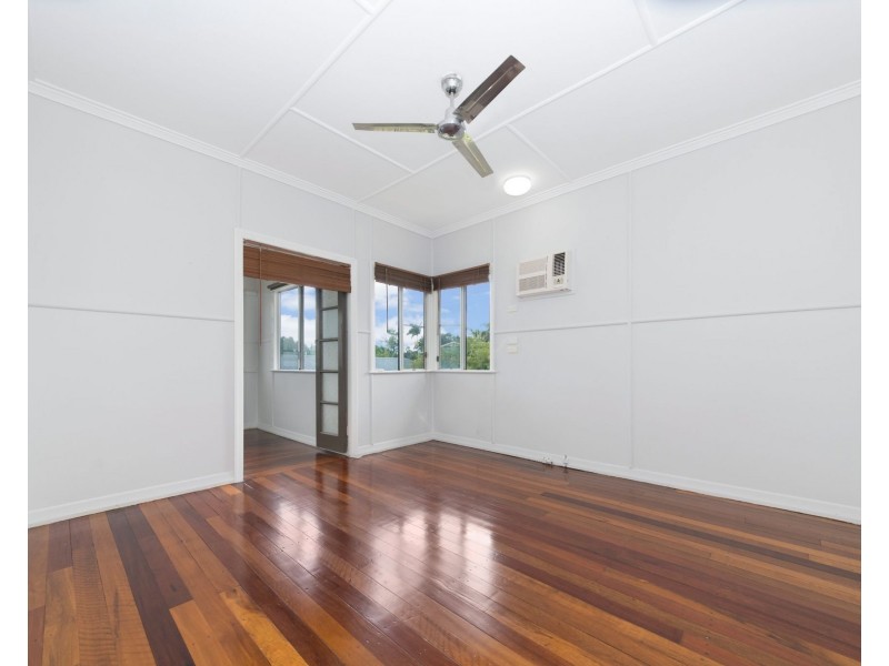 14 Bailey Street, Gulliver QLD 4812