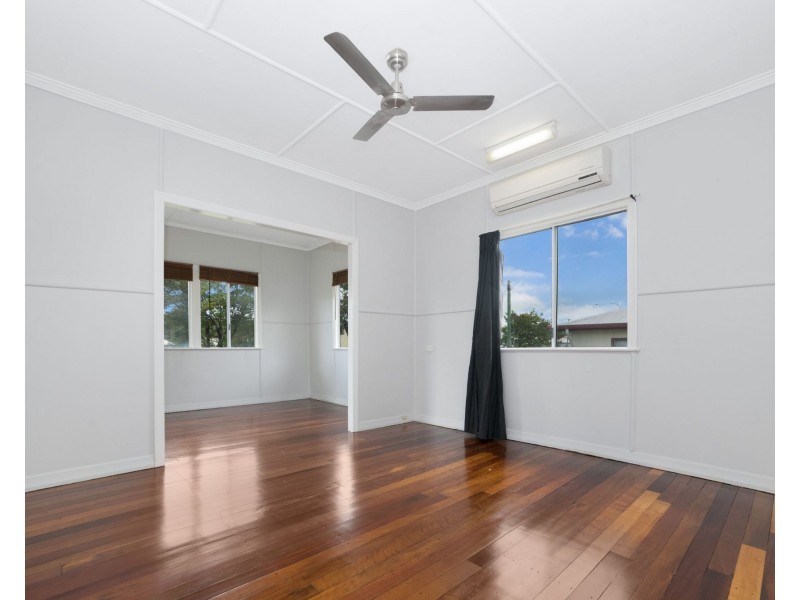 14 Bailey Street, Gulliver QLD 4812