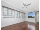 14 Bailey Street, Gulliver QLD 4812
