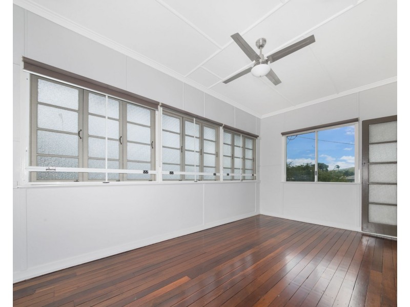 14 Bailey Street, Gulliver QLD 4812