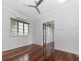 14 Bailey Street, Gulliver QLD 4812