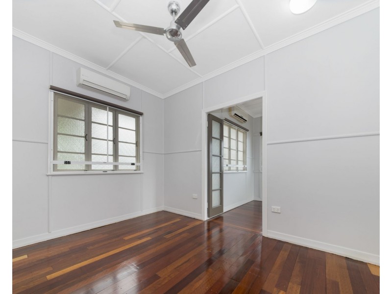 14 Bailey Street, Gulliver QLD 4812
