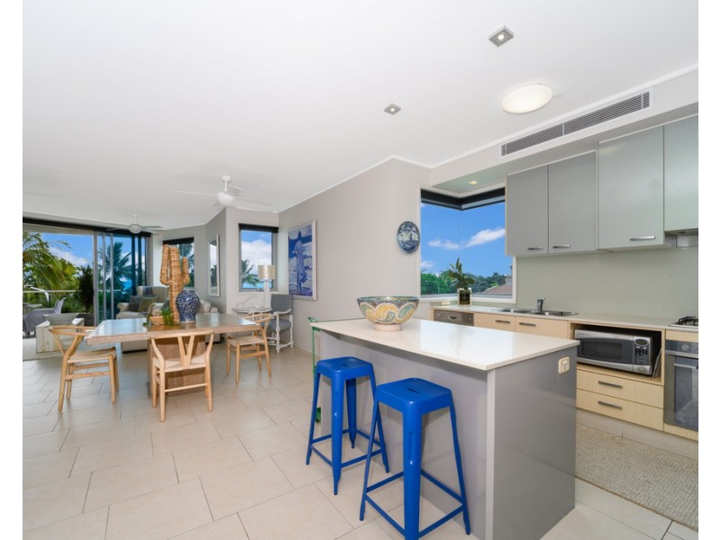 107/72-74 The Strand, North Ward QLD 4810