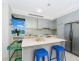 107/72-74 The Strand, North Ward QLD 4810