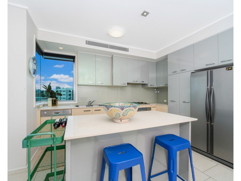 107/72-74 The Strand, North Ward QLD 4810