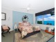107/72-74 The Strand, North Ward QLD 4810