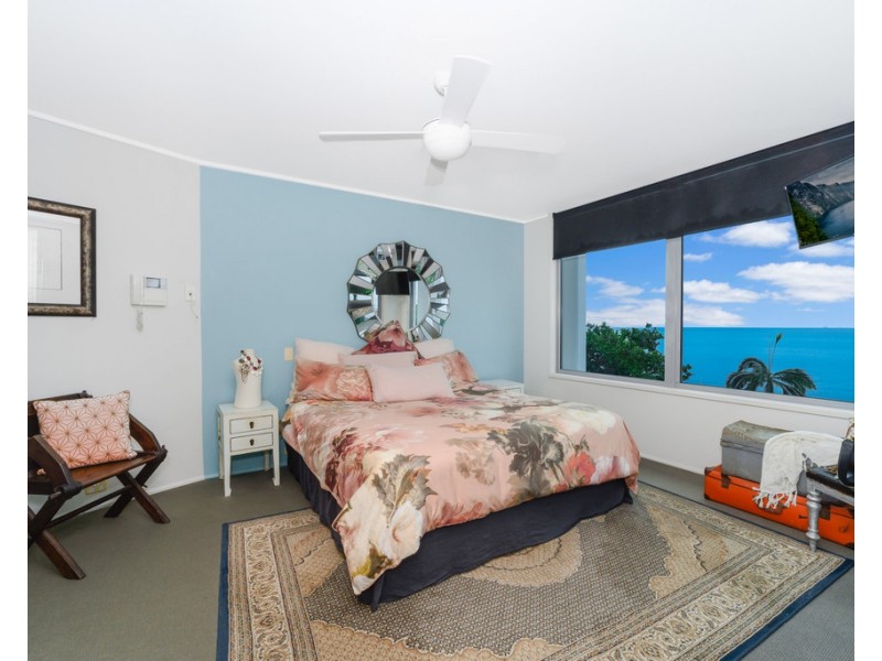 107/72-74 The Strand, North Ward QLD 4810