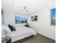 107/72-74 The Strand, North Ward QLD 4810
