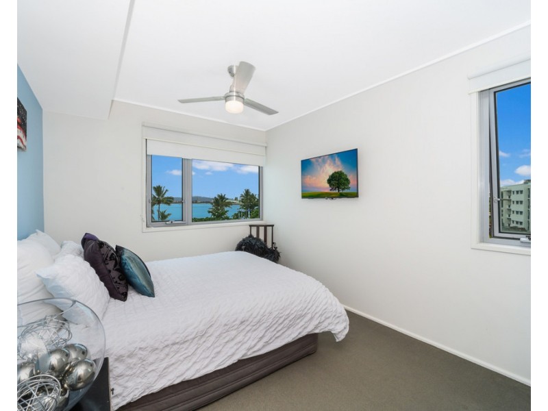 107/72-74 The Strand, North Ward QLD 4810