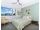 107/72-74 The Strand, North Ward QLD 4810